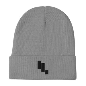 Top Tier Beanie