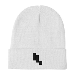 Top Tier Beanie